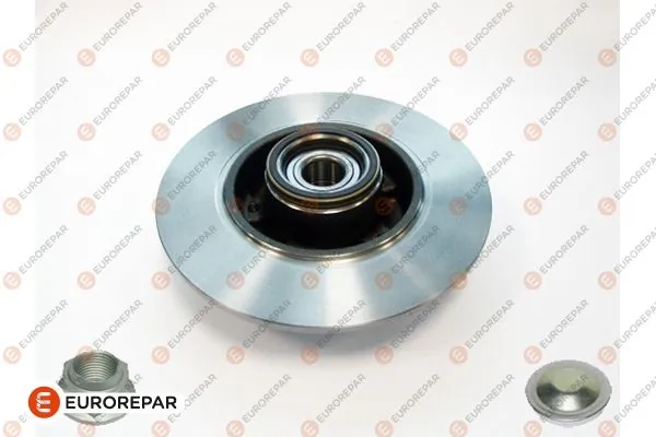 1619238680 Eurorepar