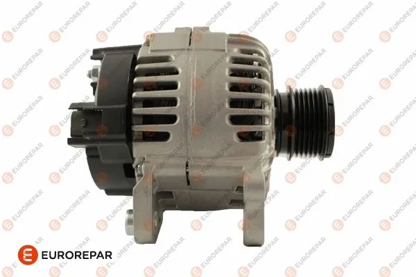 Alternator Eurorepar 1638100380 cena, od 227,29 USD