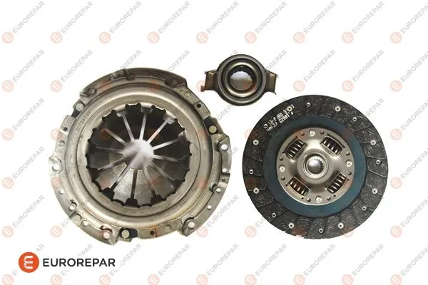 1636266780 Eurorepar