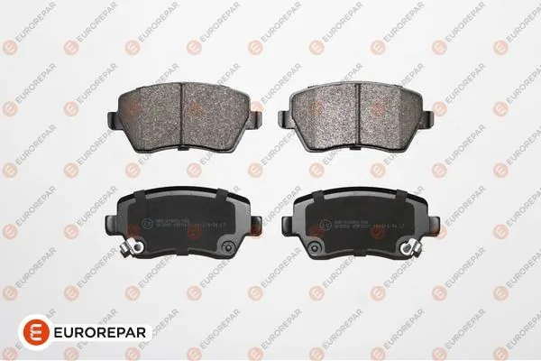 1623056180 Eurorepar