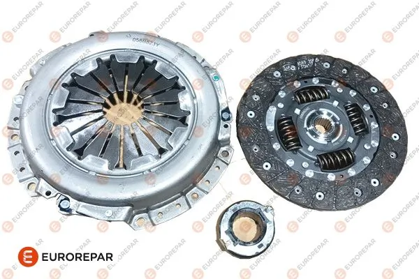 1680366780 Eurorepar