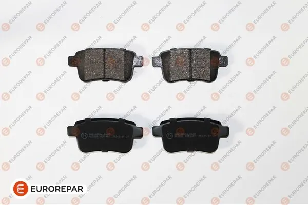 1617285980 Eurorepar
