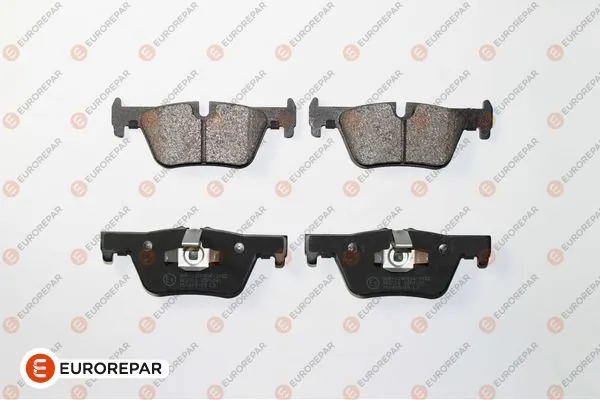1623064180 Eurorepar