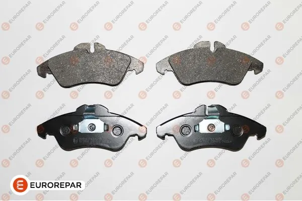 1639378080 Eurorepar