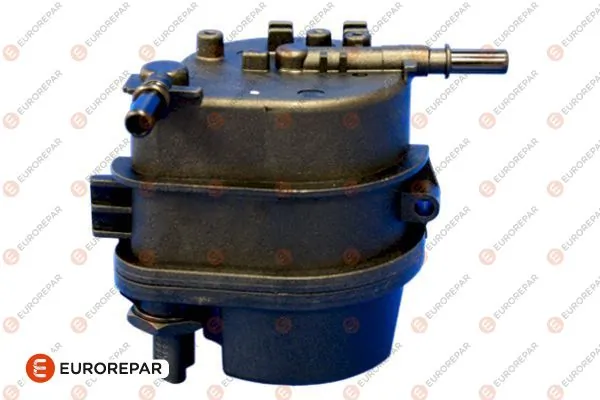 1611658680 Eurorepar