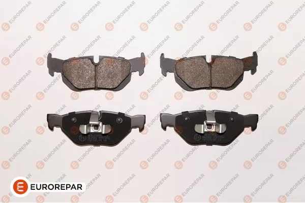 1623061980 Eurorepar