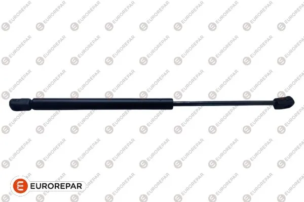 1635441680 Eurorepar
