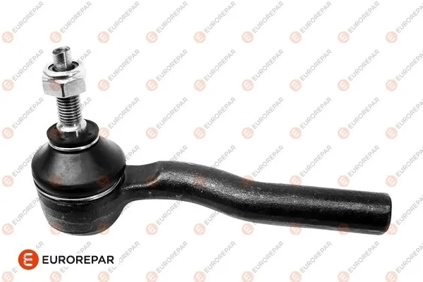 1634866680 Eurorepar