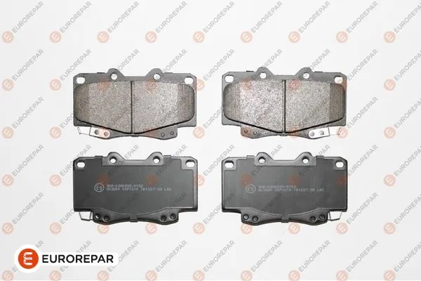 1639376280 Eurorepar