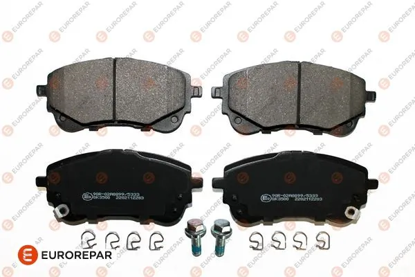 1697648080 Eurorepar