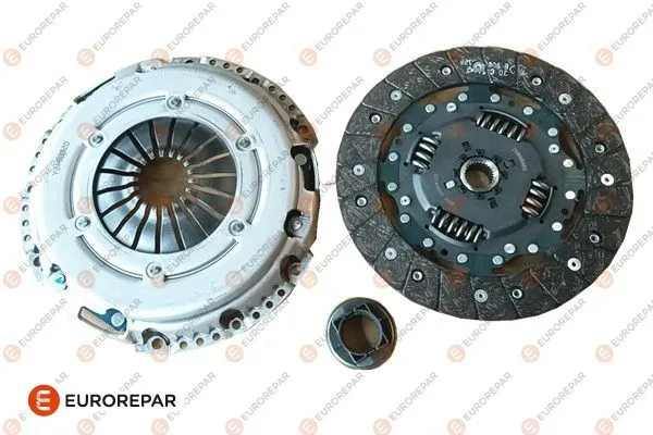 1680366880 Eurorepar