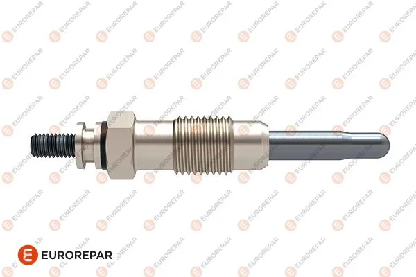 1684976180 Eurorepar