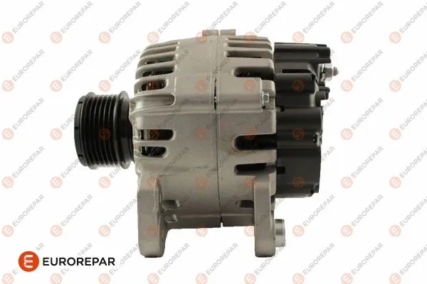 1638100380 Eurorepar Alternator