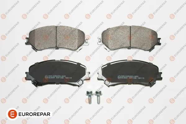1681166480 Eurorepar