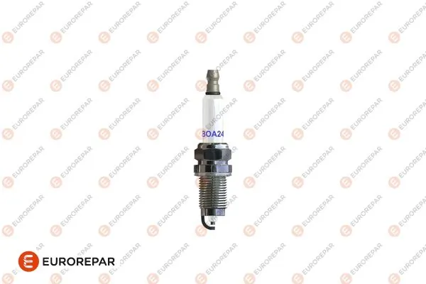 Do koszyka 1625937580 Peugeot/Citroen Świeca zapłonowa