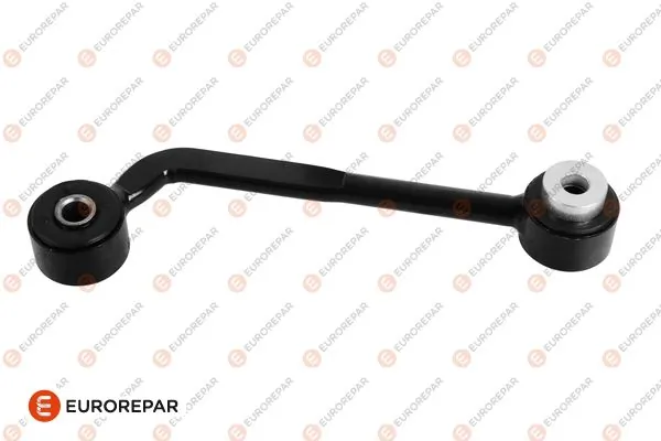 1634888580 Eurorepar