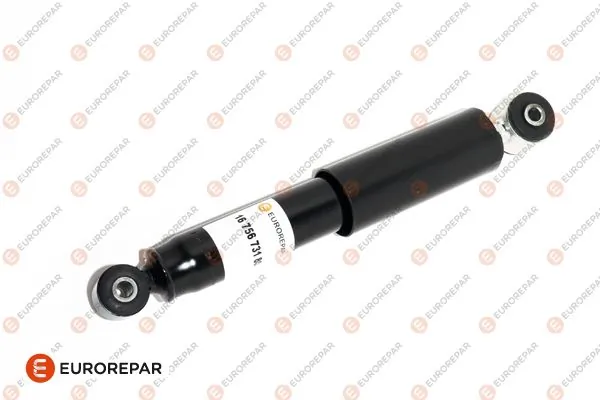 1675673180 Eurorepar