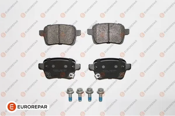 1639383180 Eurorepar
