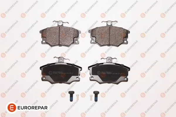 1617247080 Eurorepar