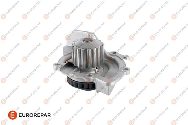 1697845680 Eurorepar