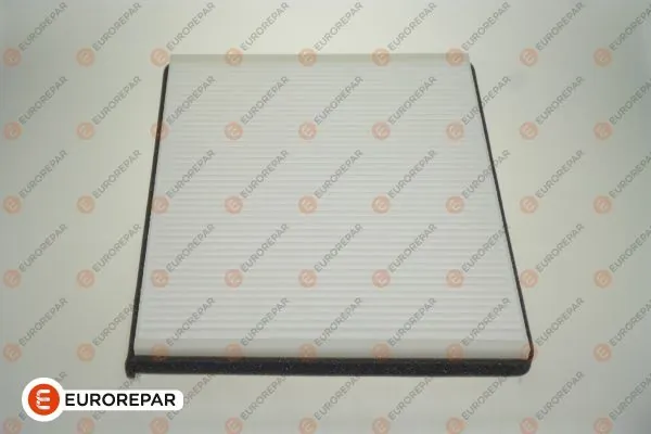 1640600180 Eurorepar