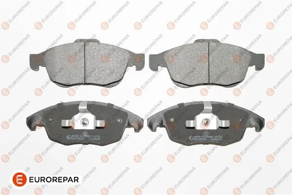 1617272980 Eurorepar