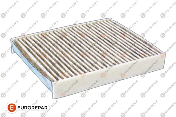 1689027880 Eurorepar
