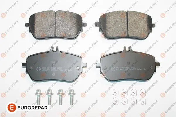 1689801380 Eurorepar