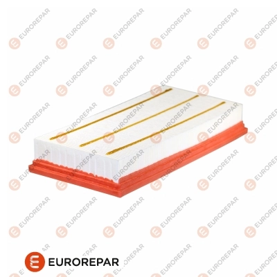 1667446180 Eurorepar