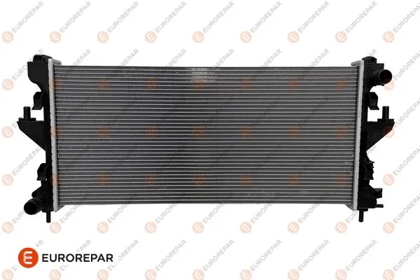 1691074780 Eurorepar