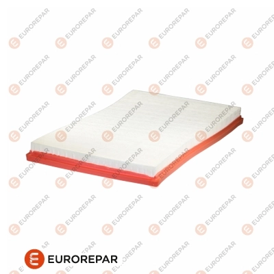 1667447280 Eurorepar