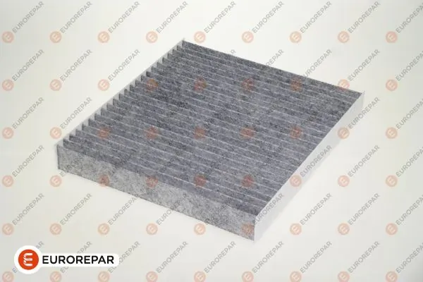 Filtr kabinowy Ford Focus
