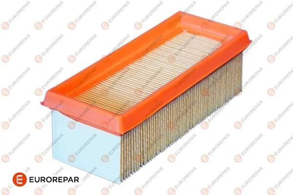 E147188 Eurorepar