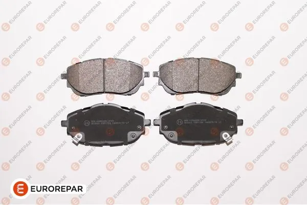 1639381980 Eurorepar