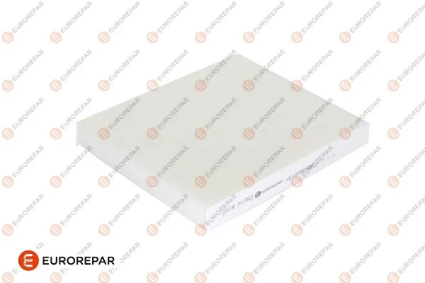 1610590880 Eurorepar