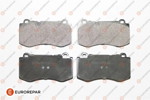 1639380380 Eurorepar
