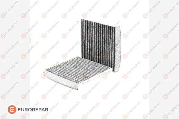 1640608180 Eurorepar
