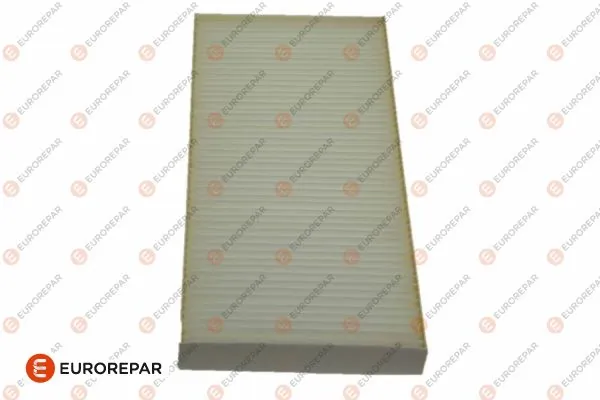E146186 Eurorepar