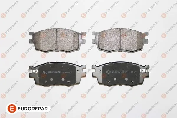 1617285580 Eurorepar