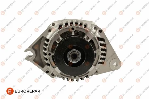 1638109380 Eurorepar