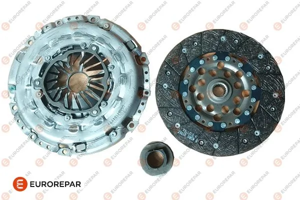 1680365680 Eurorepar