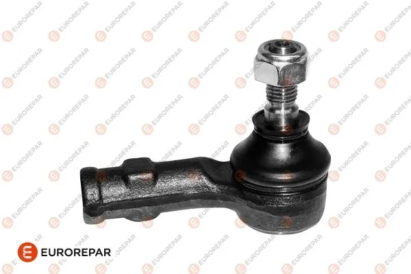 1634864480 Eurorepar