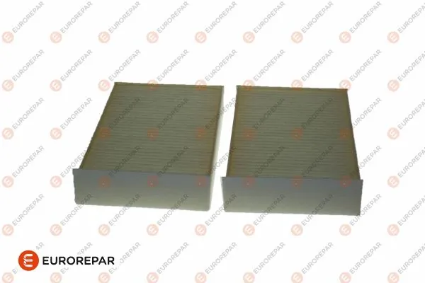1640604780 Eurorepar