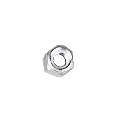 Amortyzator tylny prawy 9250575 Gold