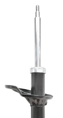Amortyzator przedni prawy Gold 9260039 cena, od 54,35 USD