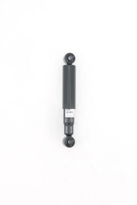 8130679 Gold