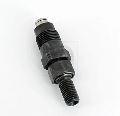 H926I04 NPS Wtryskiwacz paliwa