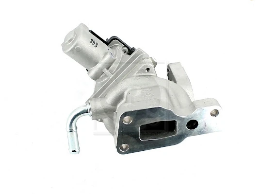 Zawór recyrkulacji spalin EGR NPS S564G00 cena, od 146,26 USD