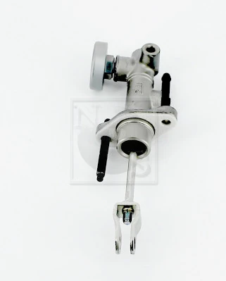K250A12 NPS Cylinder sprzęgła główny