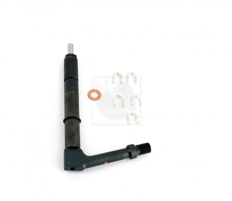 Wtryskiwacz paliwa NPS N926N11 cena, od 140,50 USD